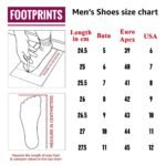 AirFlex Running Sneaker – Model Code: 421 - Image 7