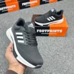 Model Code: 330 – Running Sneaker