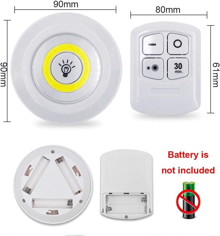 Under-Cabinet-Light-Closet-Light-1
