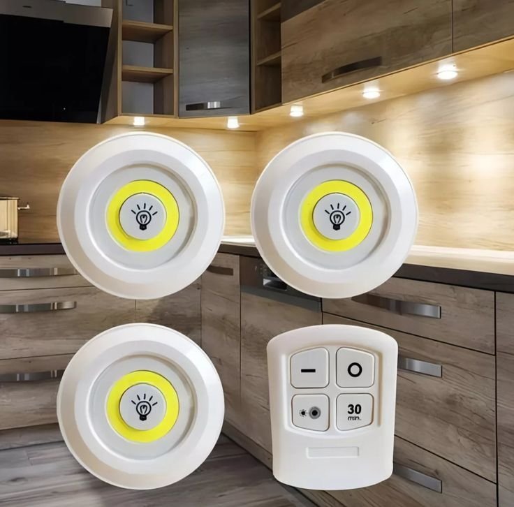 Under-Cabinet-Light-Closet-Light-10