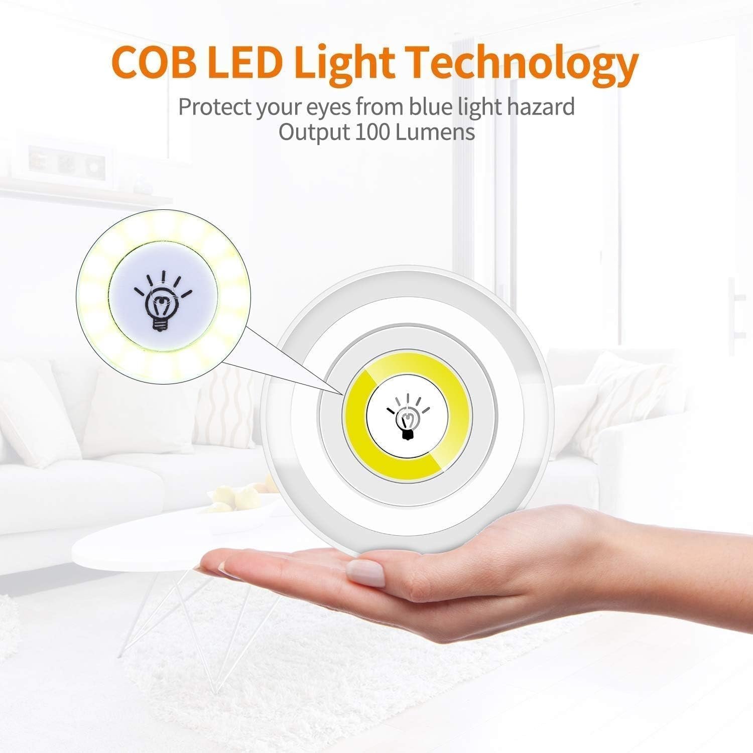 Under-Cabinet-Light-Closet-Light-2