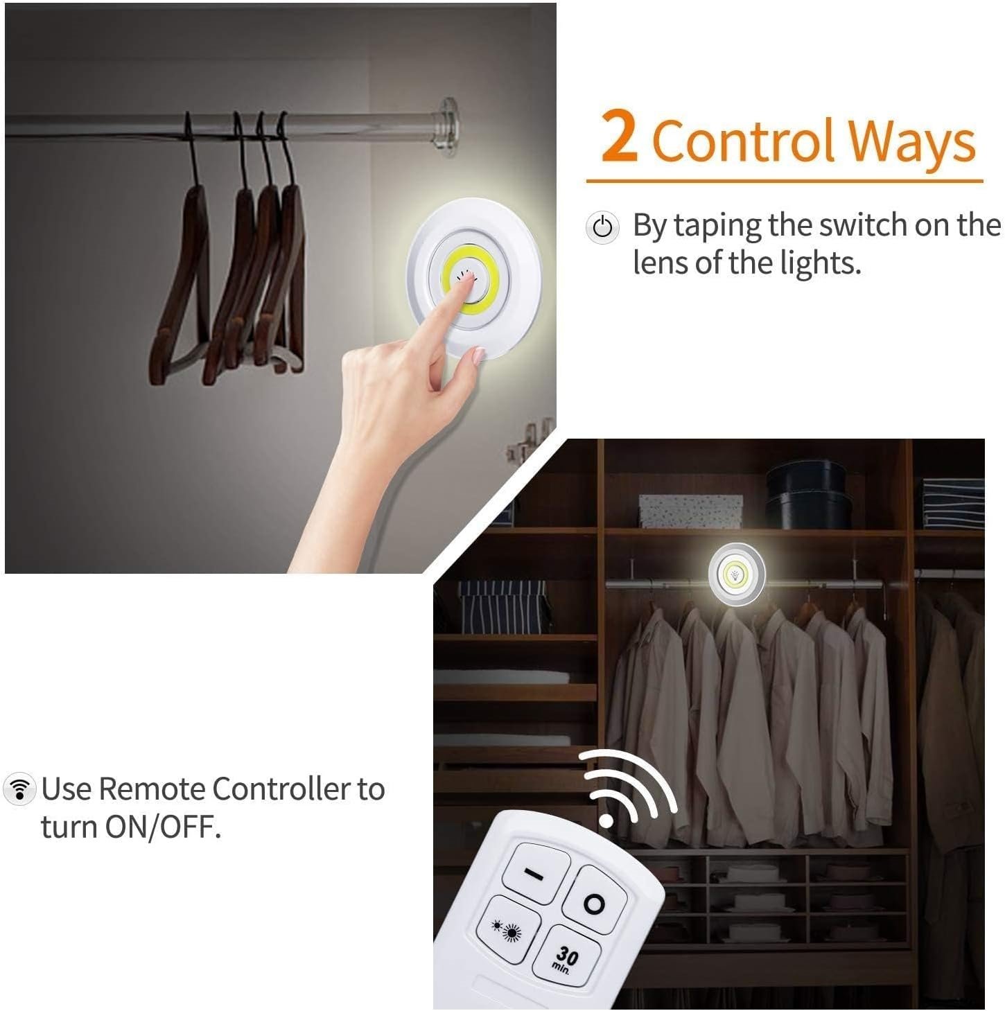 Under-Cabinet-Light-Closet-Light-5