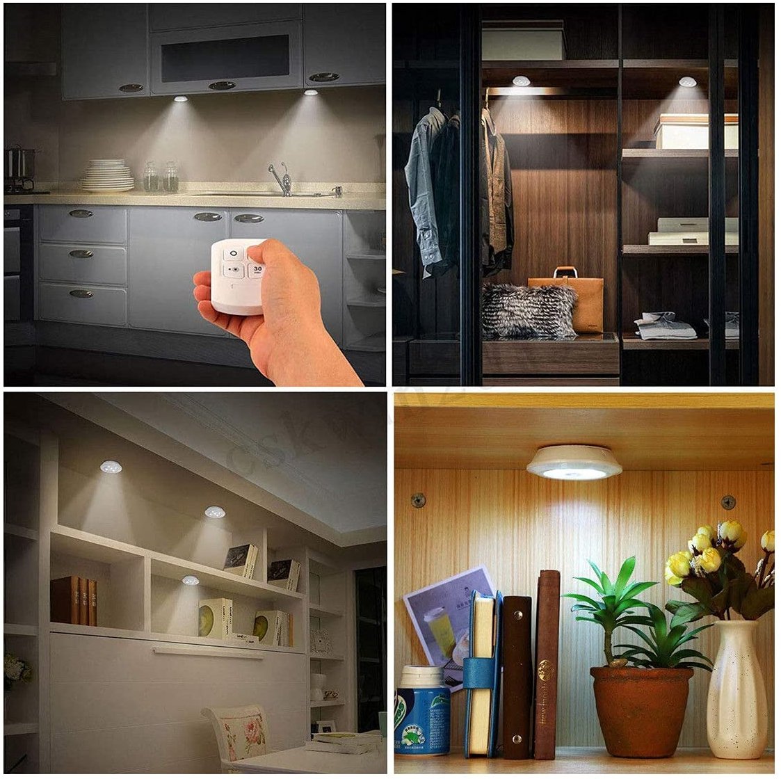 Under-Cabinet-Light-Closet-Light-7