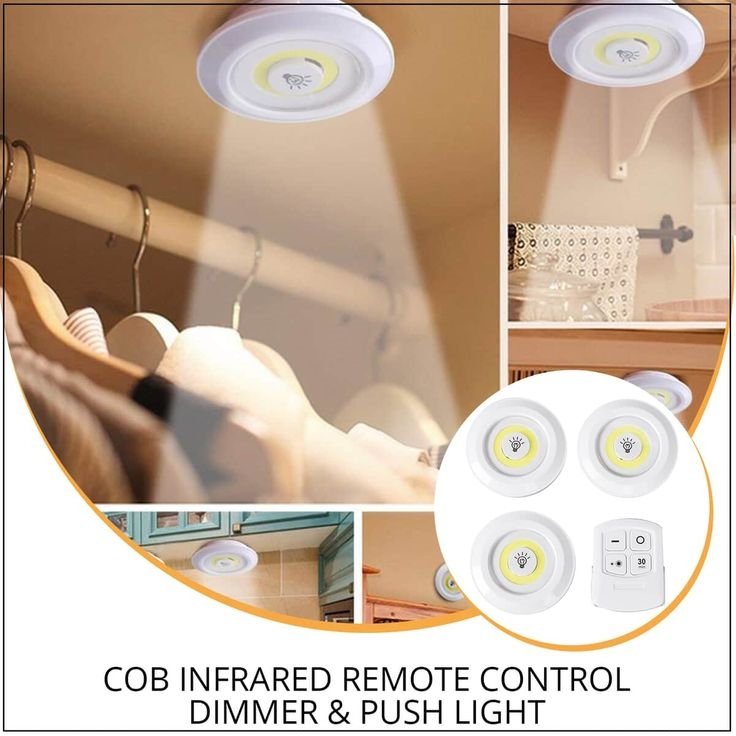 Under-Cabinet-Light-Closet-Light-9