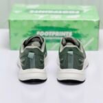 Model Code: 410 – Running Sneaker - Image 6