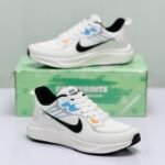 AirFlex Running Sneaker – Model Code: 411