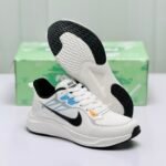 AirFlex Running Sneaker – Model Code: 411 - Image 2