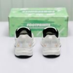 AirFlex Running Sneaker – Model Code: 411 - Image 5