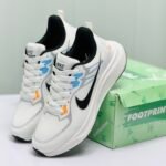 AirFlex Running Sneaker – Model Code: 411 - Image 4