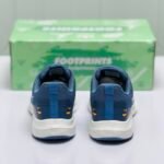 AirFlex Running Sneaker – Model Code: 412 - Image 6