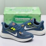 AirFlex Running Sneaker – Model Code: 412 - Image 4