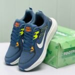 AirFlex Running Sneaker – Model Code: 412 - Image 5