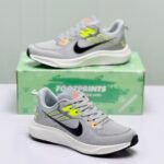 AirFlex Running Sneaker – Model Code: 413