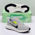 AirFlex Running Sneaker – Model Code: 413 - Image 2