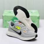 AirFlex Running Sneaker – Model Code: 413 - Image 3