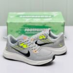 AirFlex Running Sneaker – Model Code: 413 - Image 4