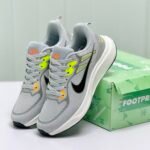 AirFlex Running Sneaker – Model Code: 413 - Image 5