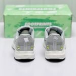 AirFlex Running Sneaker – Model Code: 413 - Image 6