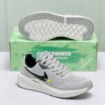 AirFlex Running Sneaker – Model Code: 417 - Image 2
