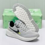 AirFlex Running Sneaker – Model Code: 417 - Image 3