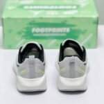 AirFlex Running Sneaker – Model Code: 417 - Image 6