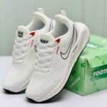 AirFlex Running Sneaker – Model Code: 418 - Image 4