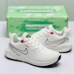 AirFlex Running Sneaker – Model Code: 418 - Image 5