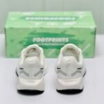 AirFlex Running Sneaker – Model Code: 418 - Image 6