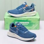 AirFlex Running Sneaker – Model Code: 419