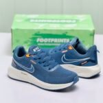 AirFlex Running Sneaker – Model Code: 419 - Image 5