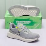 AirFlex Running Sneaker – Model Code: 420 - Image 3