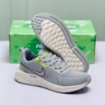 AirFlex Running Sneaker – Model Code: 420 - Image 2