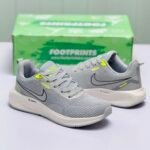 AirFlex Running Sneaker – Model Code: 420 - Image 5