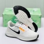 AirFlex Running Sneaker – Model Code: 421 - Image 3