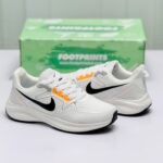 AirFlex Running Sneaker – Model Code: 421 - Image 5
