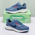 AirFlex Running Sneaker – Model Code: 422