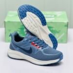 AirFlex Running Sneaker – Model Code: 422 - Image 3