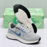 AirFlex Running Sneaker – Model Code: 423 - Image 3