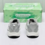 AirFlex Running Sneaker – Model Code: 423 - Image 6