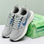 AirFlex Running Sneaker – Model Code: 423 - Image 4