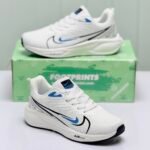 AirFlex Running Sneaker – Model Code: 424