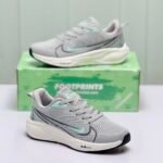 AirFlex Running Sneaker – Model Code: 425