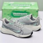 AirFlex Running Sneaker – Model Code: 425 - Image 4
