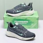 AirFlex Running Sneaker – Model Code: 426