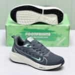 AirFlex Running Sneaker – Model Code: 426 - Image 2
