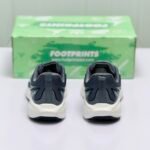 AirFlex Running Sneaker – Model Code: 426 - Image 5