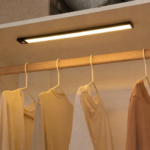 Ultra  Motion Sensor Cabinet Light-Code: 112 - Image 4