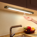 Ultra  Motion Sensor Cabinet Light-Code: 112 - Image 7