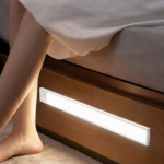 Ultra  Motion Sensor Cabinet Light-Code: 112 - Image 6