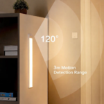 Ultra  Motion Sensor Cabinet Light-Code: 112 - Image 5